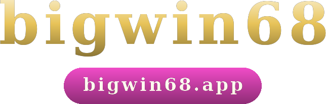 bigwin68 logo