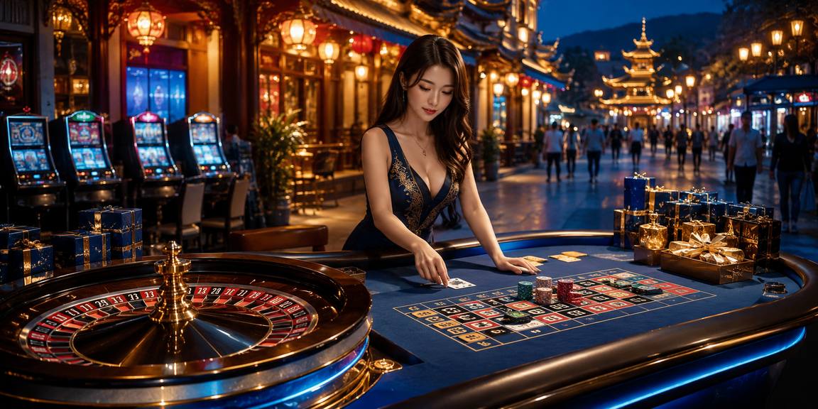 bigwin68 Tại sao chúng tôi lập trang FAQ này