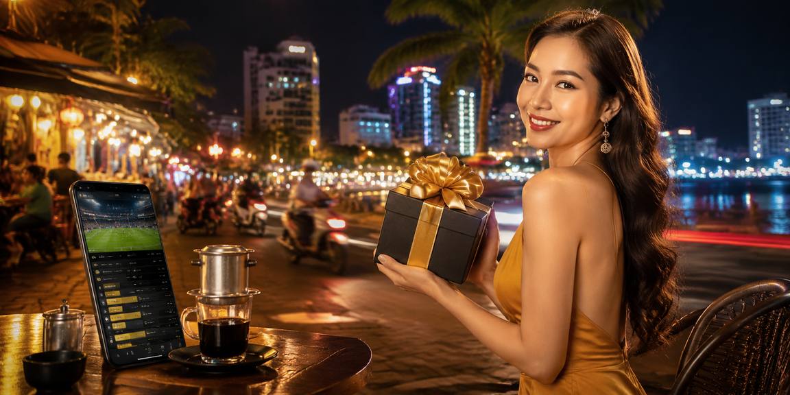 bigwin68 Bàn Chơi Trực Tiếp và Slot Game trong Một Ứng Dụng