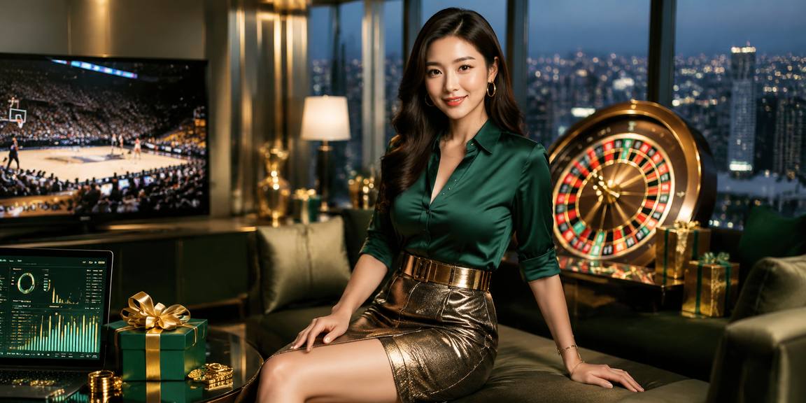 bigwin68 Bàn chơi sống, dealer thực tại bigwin68