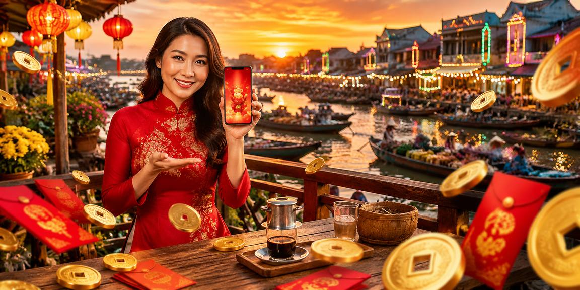 bigwin68 Casino trực tiếp tại bigwin68 là gì