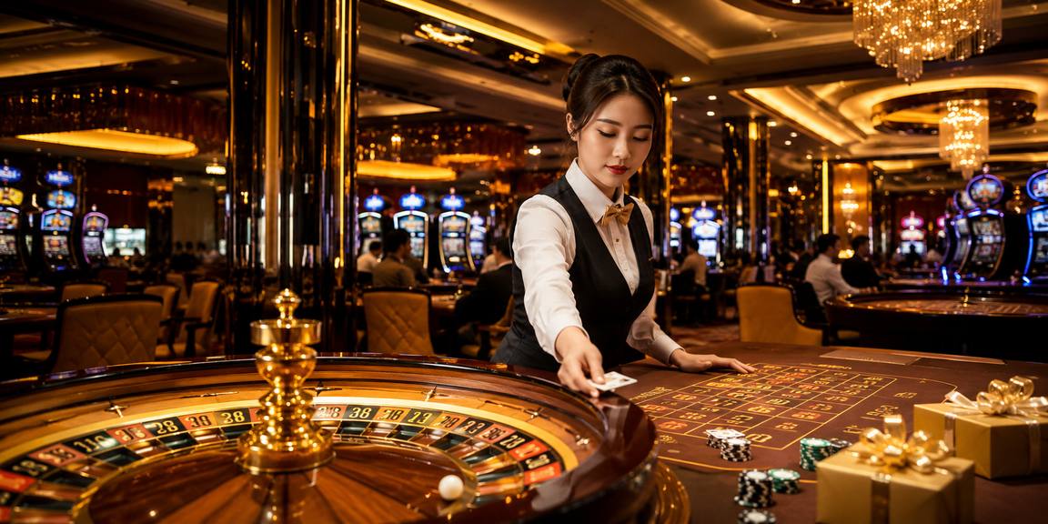 bigwin68 Các câu hỏi bạn hay đặt ra